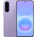 گوشی موبايل سامسونگ Galaxy A57 5G ظرفیت 256 گیگابایت رم 8 گیگابایت - ویتنام